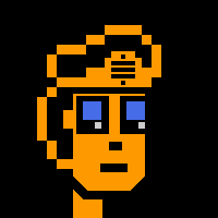 inscription fa954b67a3dc7427ad73eebb559d723cf73f20f2f65a99d579b1a8b6c79100e2i0