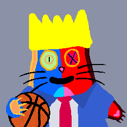 inscription fa95699b0a7c3ba9c8171540876a4ebb3b54882ada7f47baf792c97d45b3898ai0