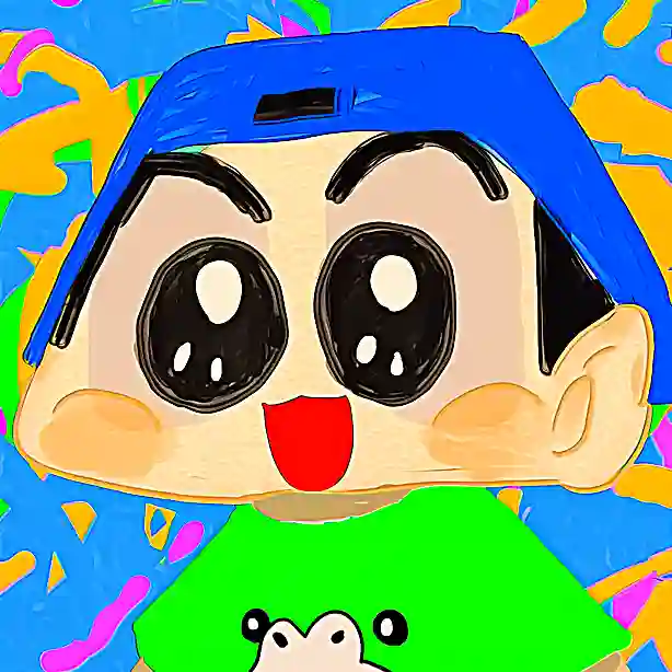 inscription fa9b6d30a5fded00f322a8006887e6eb48b992bf0b2437ed510c6ac2a7a19a3ci0