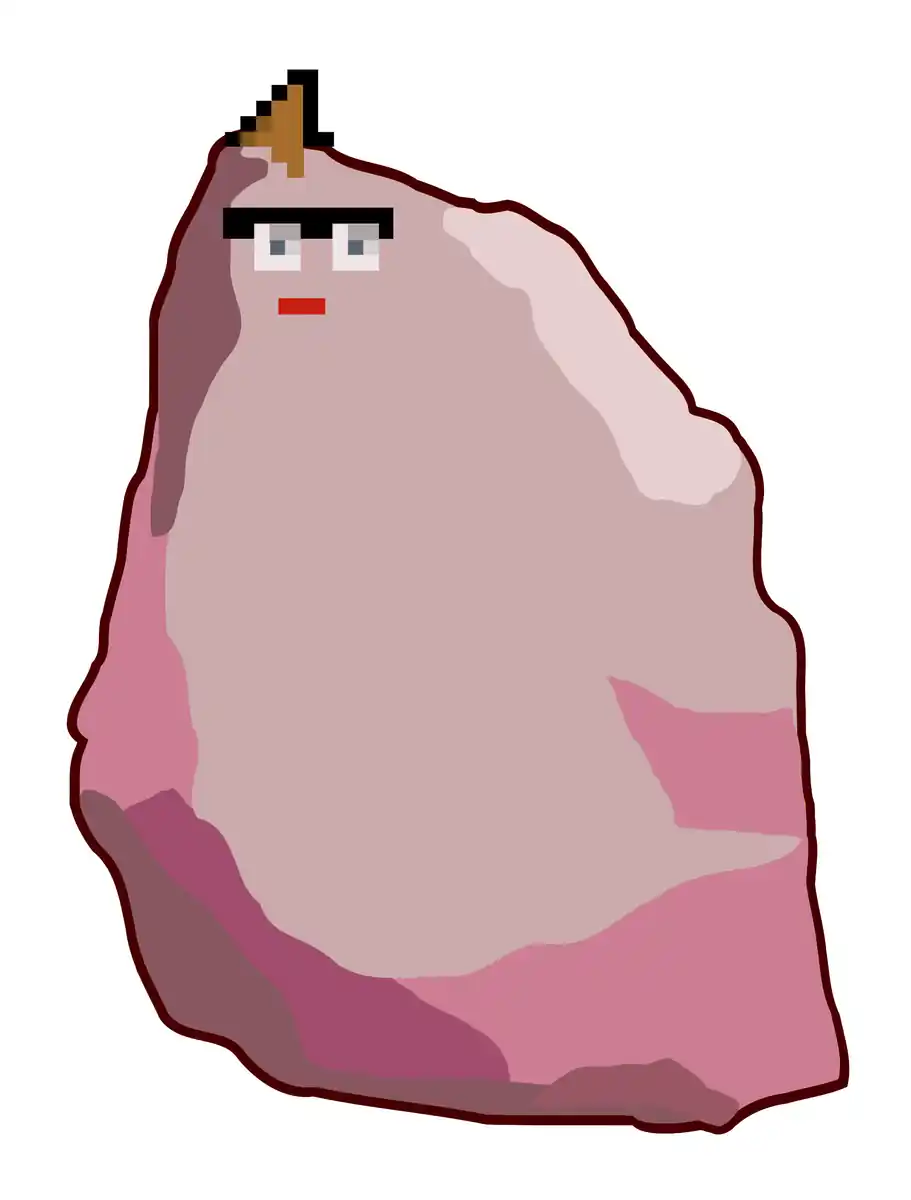 inscription fa9cab75c8a871cbccbadb37848fb999964810d8b1ae2d29f7e8e9d41508f796i0