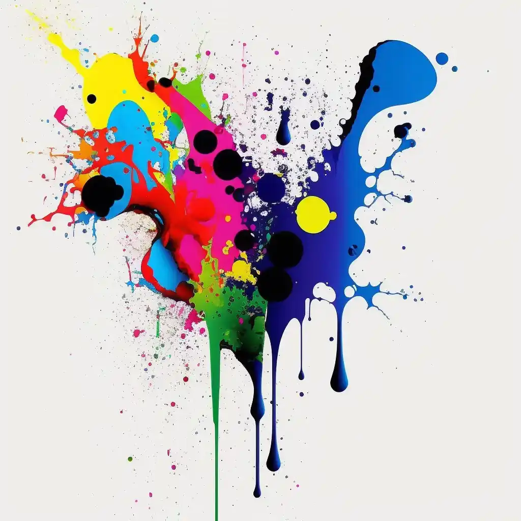 inscription fa9d0bc31ce71bcb852f9bfb5e69a2aac9a0e3e85747ab82c407aedc5a167d6ci0