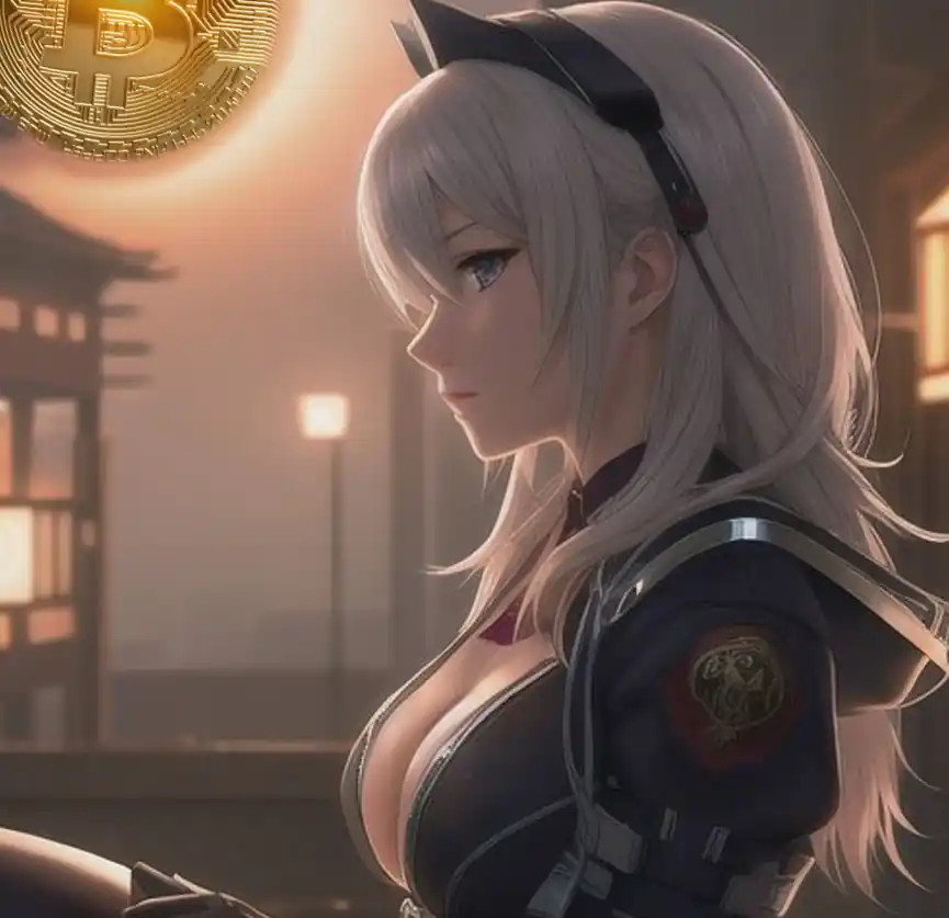 inscription fa9fa60f2543bd64f73971b55e37af8030d52509e945f0f8eab3abe347e149a8i0