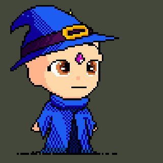 inscription fa9fb432a3c87be681a84e49ea689da860b4f3dced43191041a8084e73c6e00fi0