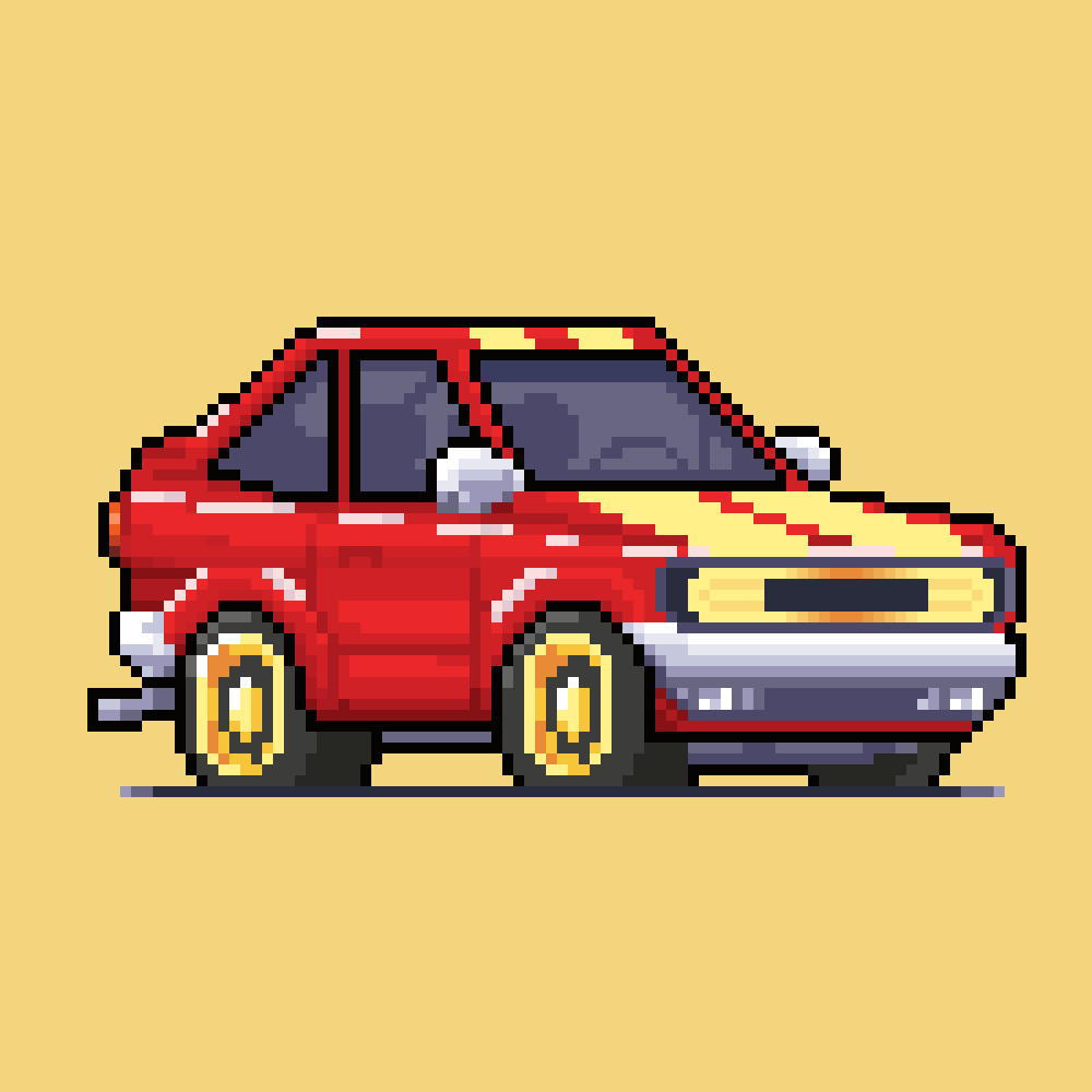 inscription faa2a9d94d6e0a0d790c6ddb2c1feafaa71865eba903dfe8f3d87a58bff9f194i0