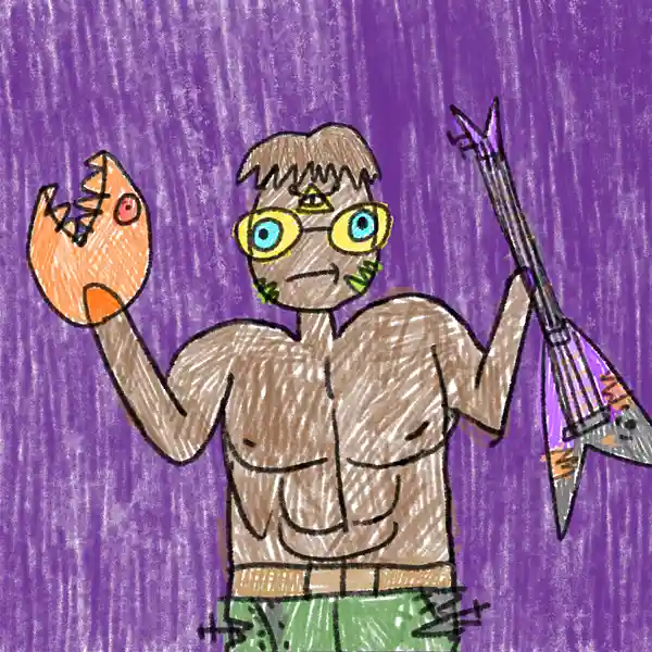 inscription faa636eba40270dbe95a09138193be0c620c02b5e440531f77fd0d6de59e21b1i0