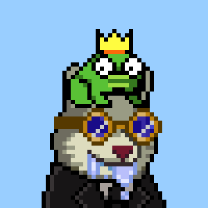 inscription faad8cf9ce0bf9eaa8f2ccb43b17be89cdda973a975bc14a1b71657916e5343ei0