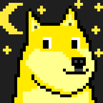 inscription fab5e82ebde8082ae0745f38fe76491eb041a7158aba68991eaf72a7e3258695i0