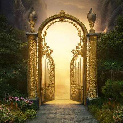 inscription fab68134d5998e99f32e192d22d2e773f7aa75ec6c0707d5018c3f60f77276a9i0