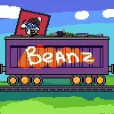 inscription fabaf2999cc3f0ad871085dc1c3cac2c727d1ccb8a4dc2596e3e5fe6a4c7690ei0