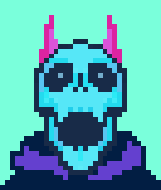 inscription fabd58dd0bd32c9fe77845d170cdfc60160e7d9e41edfc6c9712b6f51aba9987i0