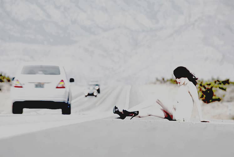 inscription fac6ed8fae6bef84738d1de3d9171a15065feb2d3a84a3bc0c5aeabadef59d9di0