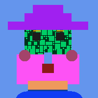 inscription fac8c16737ee6af9e4b3e43aae08a57838e5f6d6354949aab48e28c4d2e11c12i0