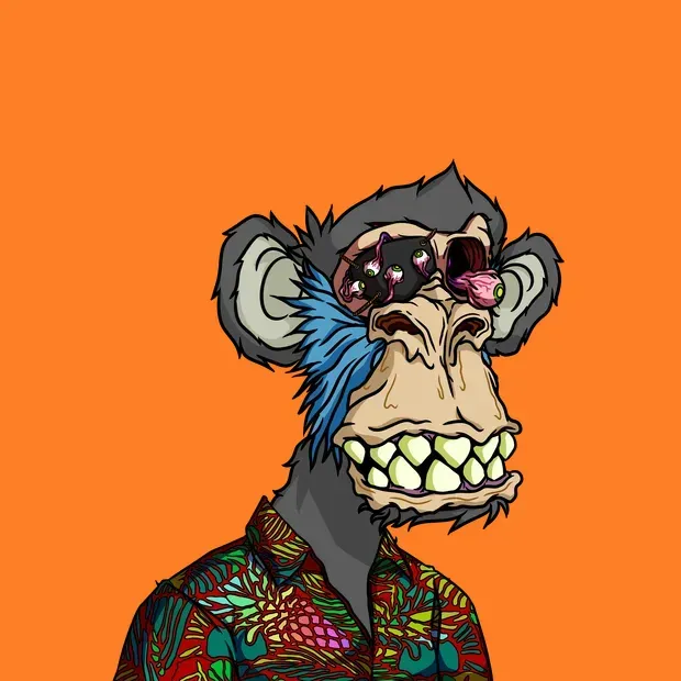 inscription faca4a368c281e7a0ad855a8c7992b215d2687f80132b559fbed4e92edc2e763i0