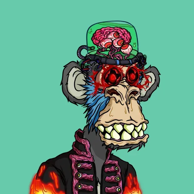 inscription faca4a368c281e7a0ad855a8c7992b215d2687f80132b559fbed4e92edc2e763i1