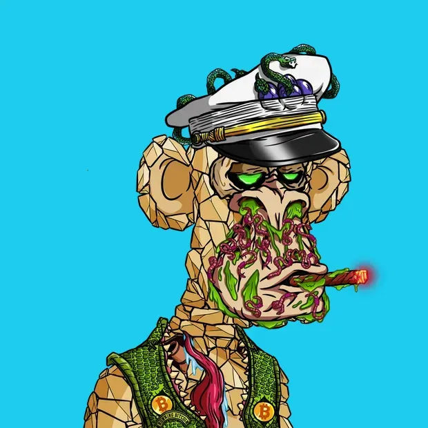 inscription faca4a368c281e7a0ad855a8c7992b215d2687f80132b559fbed4e92edc2e763i2