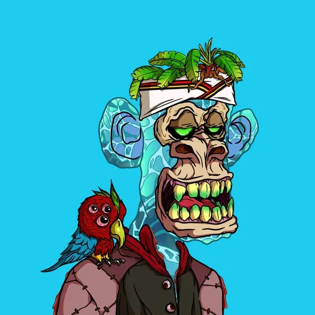 inscription faca4a368c281e7a0ad855a8c7992b215d2687f80132b559fbed4e92edc2e763i3