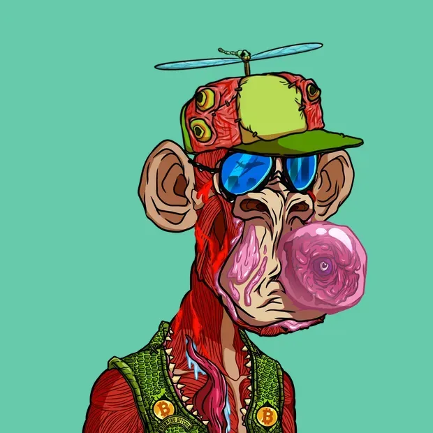 inscription faca4a368c281e7a0ad855a8c7992b215d2687f80132b559fbed4e92edc2e763i4