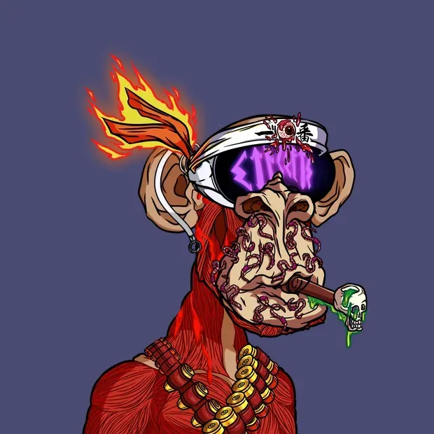 inscription faca4a368c281e7a0ad855a8c7992b215d2687f80132b559fbed4e92edc2e763i5