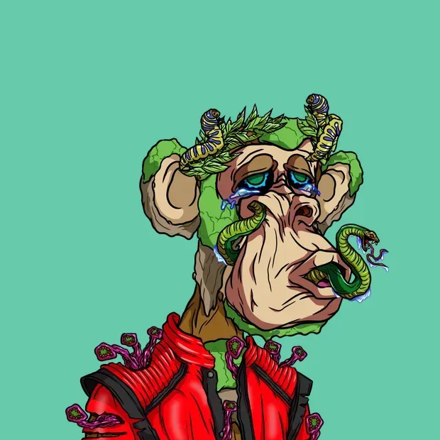 inscription faca4a368c281e7a0ad855a8c7992b215d2687f80132b559fbed4e92edc2e763i7