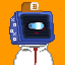 inscription face9621ecc1474a63e1b8259b0f091823721bef3c5dacfc5daa7ec0f837ef3ci0