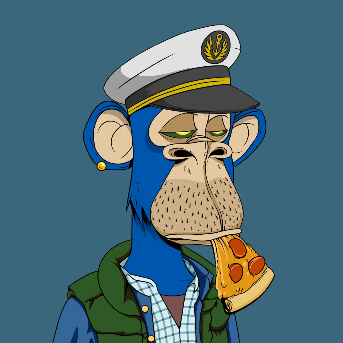 inscription fad428ff0ca399e30e8d55204fcc37310d70d9a0bc4672d886fced5f3419f6d7i0