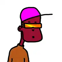 inscription fad4c2812f6eaa356143c471b0d72f8970e0ce7acf91329af9a03d66a7537cc8i0