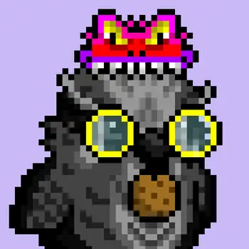 inscription fad93884cc193a9ad5afc44630b3a7a878c611ff6a1f3f01343c04eb6d7881a6i0