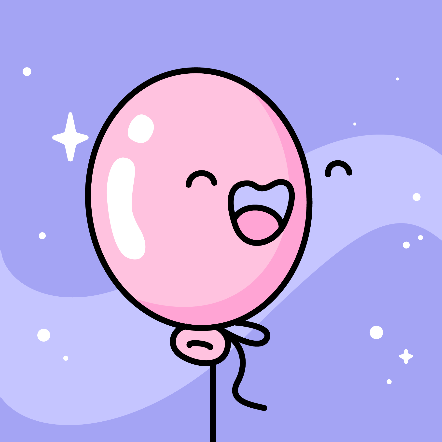 inscription fadaab0b1d6d67663a4e361fbb38d1a20e834f87766ffc2670df92c80ff61bfdi0