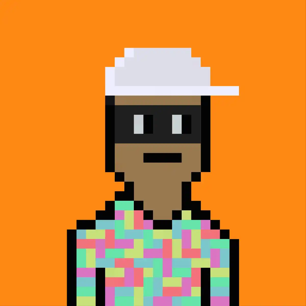 inscription fadb1e546982a737e72adf58c8c6d00c4b52ddcdd5329dc74be75ba2a7f1232ai0