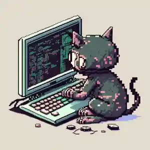 inscription fae0b0b66df1dbc31cbb85b055611c3e166a684293aa5a84c7fd0bdc79b268d6i0