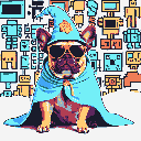 inscription fae0de6dfc24f196641616f34b6e6a1994eebb861cf2250919cb2ff376b23e2ai0