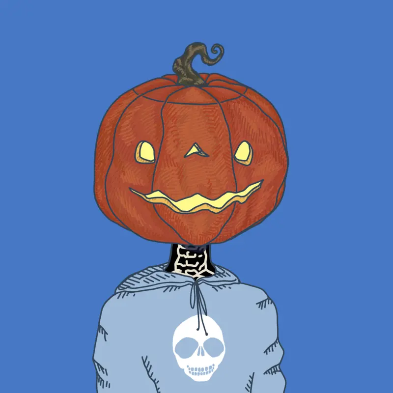 inscription fae320f770745a209511c35ea65b0f0709e43e47ee9c0c0479d1aca3883e8f28i0