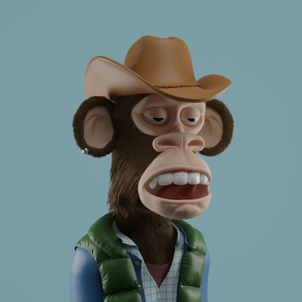 inscription faea08797a648f56a72a03364ce9d3e1dbcc482a2b930cc42146be551bf8abe1i0