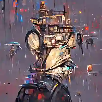 inscription faeb4505cb7badd426cefb6ca846e3cb586ed35bf69e9872b8d51259f644eb00i0