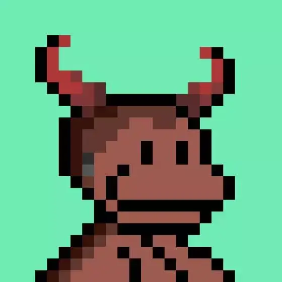 inscription faeb83c4fce301195e250c27d47f38c7d7a03bbd2c601298390fa3b0ef1d44fci0