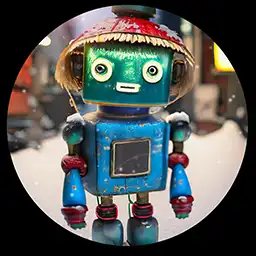 inscription faeee72d6f32238f651510fefa60ea817d096ca144f50b1eca10b46622721092i0