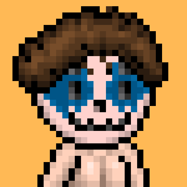 inscription faf058b37aded1202023f5e76cd6199fe535a6e8d1191d4f23c8c52abdd0aa92i0