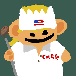 inscription faf0afc7e0b2e5553074ee7e9f98a07cc5b183ccb9a960f6d6d472ce7be1e494i0