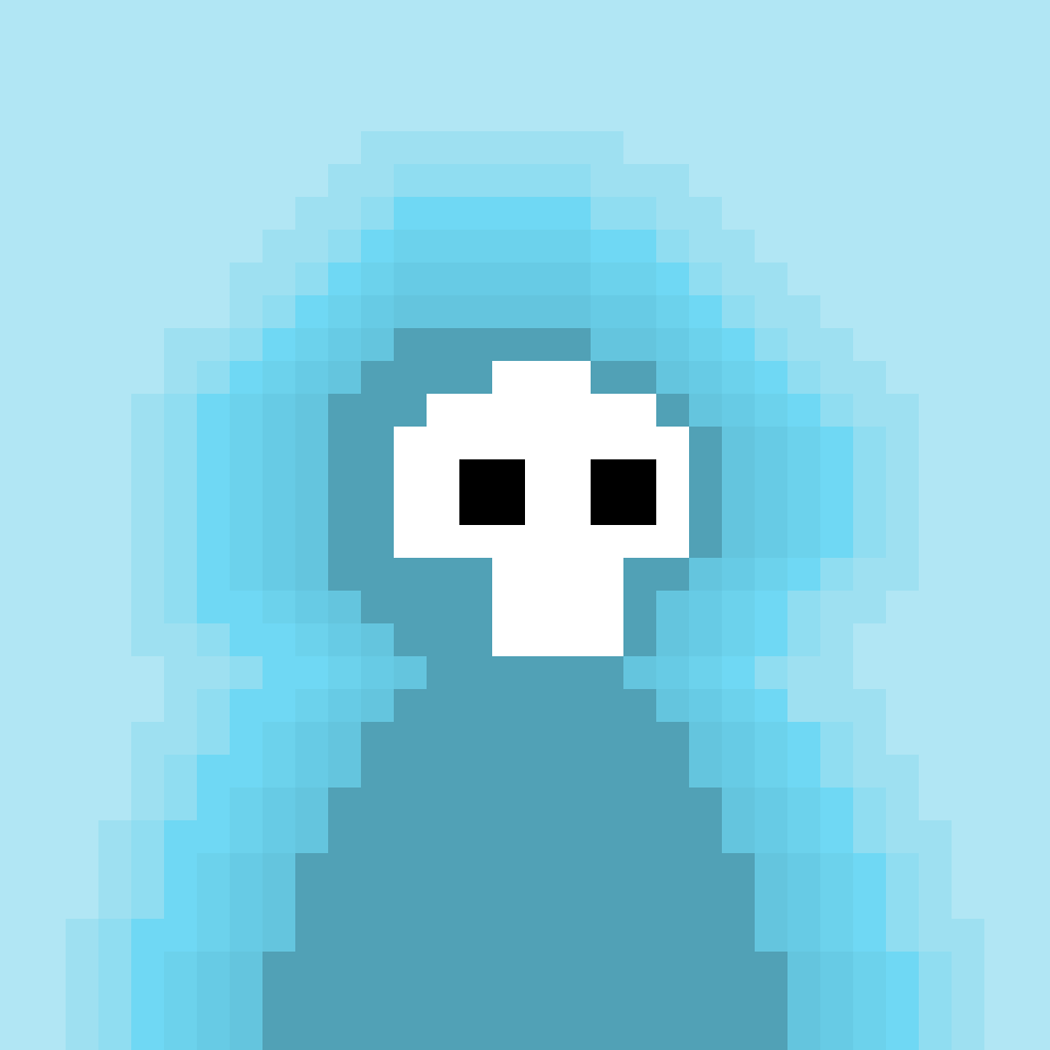 inscription faf10b6599d66c2b1e755d7ead32ea1b9ef1aac86d4bc10f6eb6db54373d7cf0i0