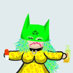 inscription faf19e24aa500f541e0a4bd3f8417e08bfd05e20fa9a9673ebfbc73acc17b280i0