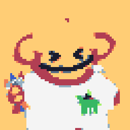 inscription faf537cb643c8f827d82bd6ae75da0967e177960405cbd0a7a8e877bc64f68c1i0