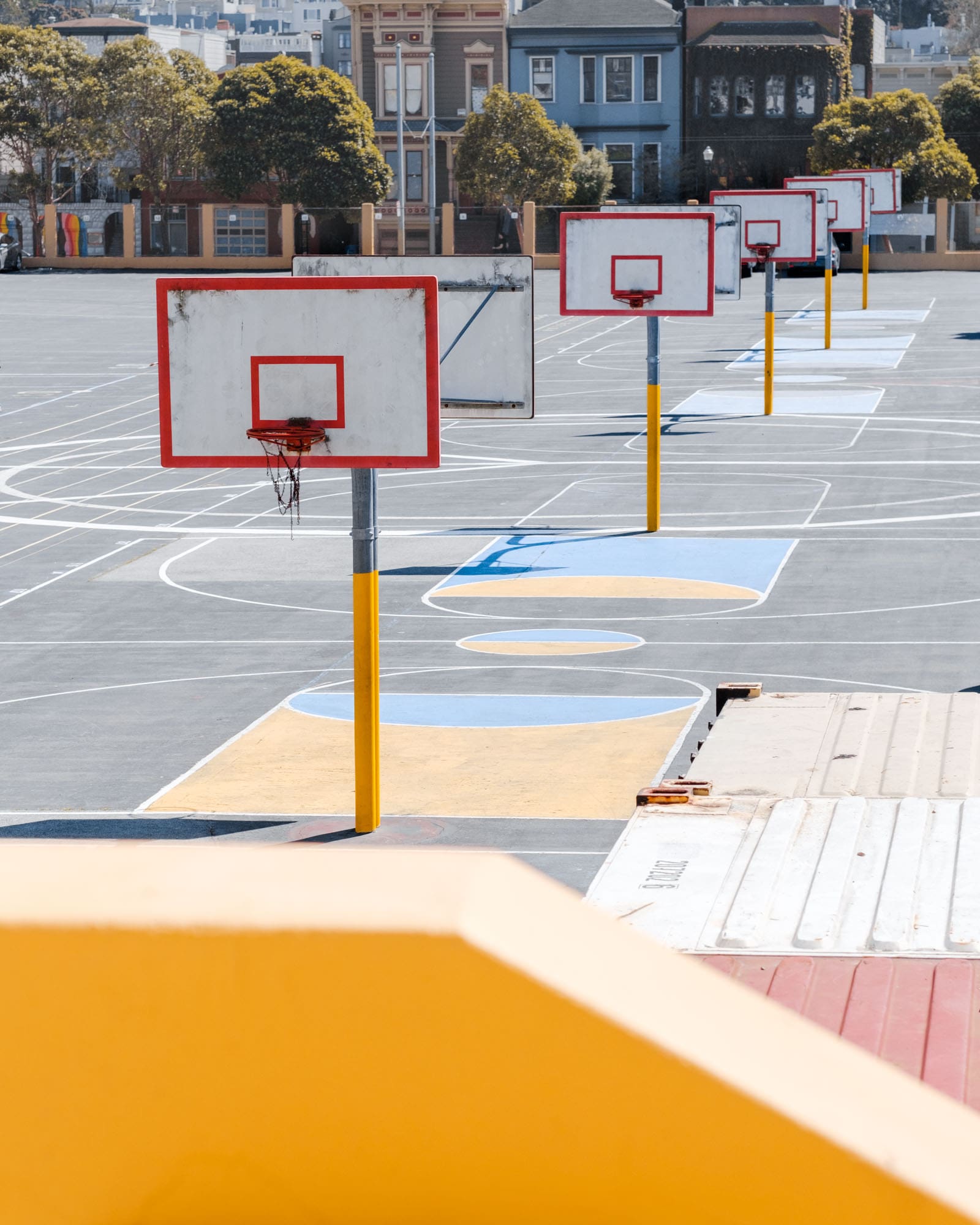 inscription faf64174f6fb7d0985f71528af957dd197f70ff0c1c3f7c47355d875da7aa302i0