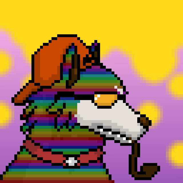 inscription faf838f0b71f84ca92bcd72647c5beba3fce234f6baed947c83d3bdb1acd59a7i0