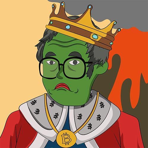 inscription fafad938517c0df3aa42ad6b7cd0ad940fc647cddae3a97c2ddc6bdcc88c0fbci0