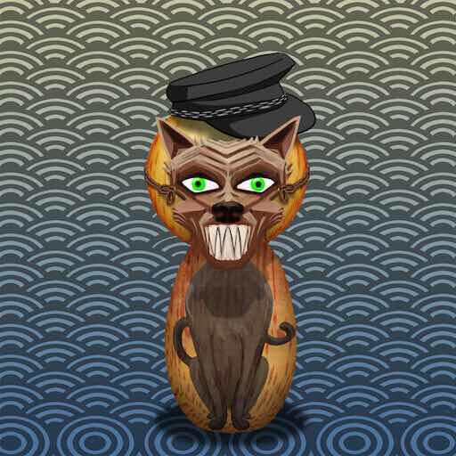 inscription fafb626ecf8eba62a9b8a187b54cb0b51d2df3375924fa59b0d745d38db01d06i0