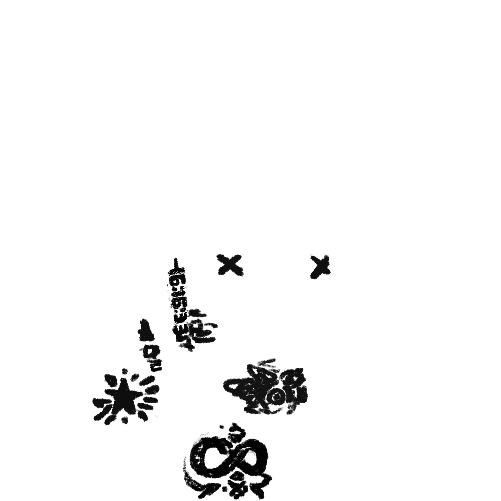inscription fafc962dbc3285e8634994f73af2aec647b084ca13ccbc8dd9ff7af526115c91i3