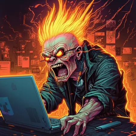 inscription fb0095f875d39b46634749e6e6be4c81c682cdd83ebd424dab5910b2e2c8f9b2i0