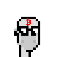 inscription fb010a6085ccbc10857090b1b6b9b2951285e880cb1b4a1b5b1a68f1f7fd48b1i0