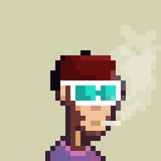 inscription fb044ac874ad88cf54f09aacfca9df85964b79c9f3b43ce19a5857120436c8e2i0