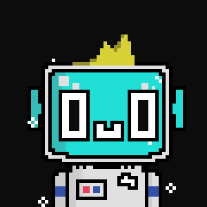 inscription fb07b735c46f472b4317d219c0f6d2eeaa4c02f5eb4663c41d342caef5c1bf41i0